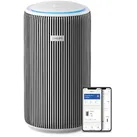 Philips AC3220/10 3200 Series Intelligenter Luftreiniger