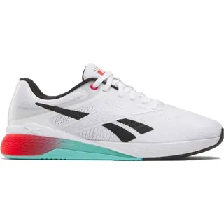 Reebok Nano X5 - 40