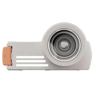 XGIMI Kreativer Optischer Filter