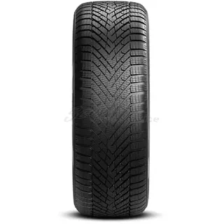 205/60 R17 97H XL