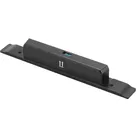 Viewsonic Wireless-Modul für Viewboard & Wireless Display (Netzwerkkabel), Zubehör Netzwerk