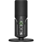 SENNHEISER Profile Base Set Mikrofon