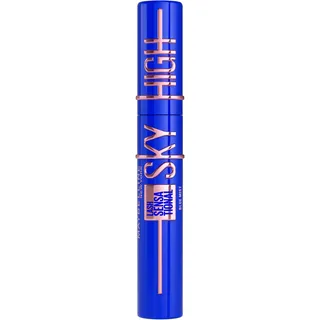 Maybelline Lash Sensational Sky High Mascara 06 Blue Mist 7,2 ml