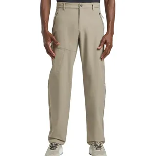 Jack Wolfskin Pico Trail Pants M