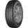 235/65 R16C 115R
