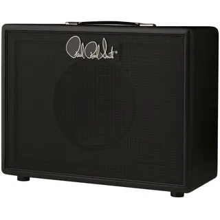 PRS MT 1x12 Mark Tremonti Signature 1x12" Gitarrenbox