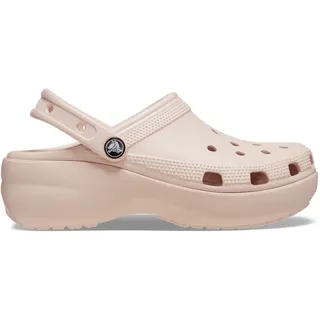 Quartz 39-40