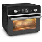 Tefal FW6058 Easy Fry Air Fryer Oven 20L