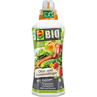 1 l