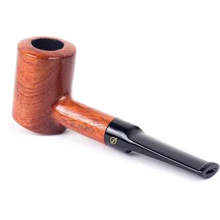 Tabakpfeife D107 aus Palisanderholz