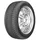 195/65 R15 91T