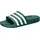 Collegiate Green / Cloud White / Collegiate Green 42