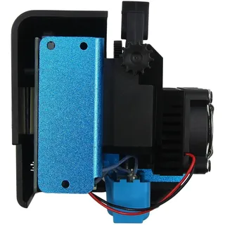 Der Artillery Sidewinder X2 Extruder Kit Ersatz für Artillery Sidewinder X2 3D Drucker (für Artillery Sidewinder x2)