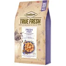 True Fresh Katzenfisch 4.8kg