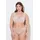 hell beige 95C 727062670-95C 95C