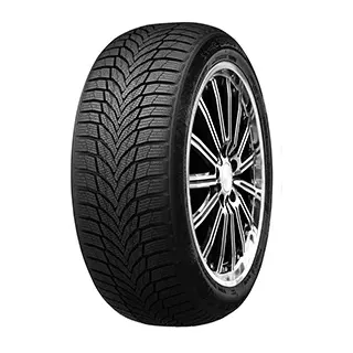 215/65 R16 98H