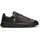 All Black 42