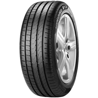 RoF 205/50 R17 89V