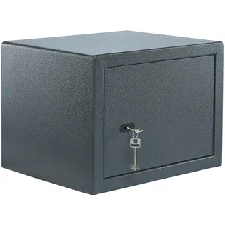 Burg Wächter Pure-Safe PS 130 K