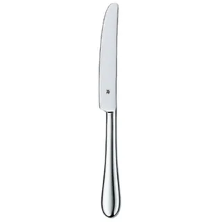 WMF professional 12x Vorspeise-/Dessertmesser SIGNUM