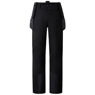 Bogner FIRE+ICE SCOTT3-T schwarz
