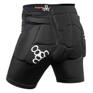 Bumsaver 2 Culera Triple 8 Hose (M)