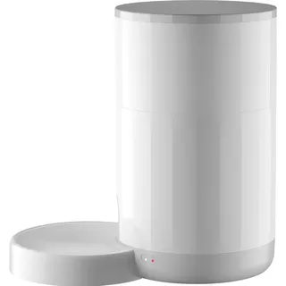 PETONEER Nutri Mini