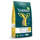 Katze Trockenfutter - Huhn bio 800g