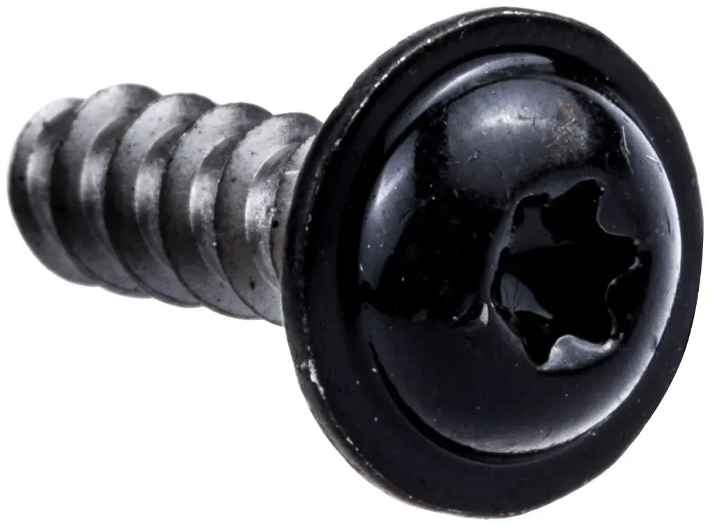 Schraube 5x16mm Torx für Automower und Gardena