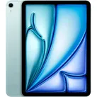 Apple iPad Air 2025 11 WiFi + 5G 512GB Blau