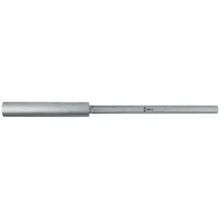 WERA Vario-Verlängerung 91 6 mm-Antrieb 175 mm