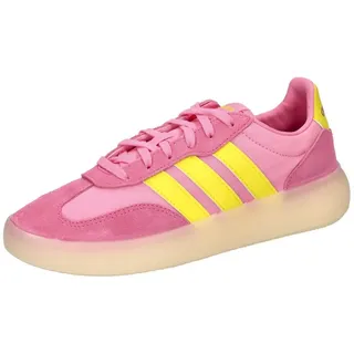 Pulse Magenta / Yellow / Bliss Pink 38