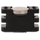 SmallHD RapidRail Mount