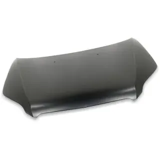 PRASCO Motorhaube VG0943100