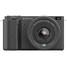 Easypix PowerPro VX6430 FlipScreen