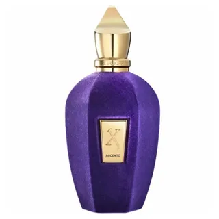 Xerjoff Accento Eau de Parfum 100 ml
