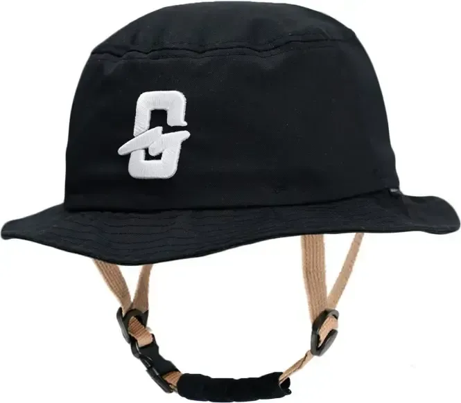 BANGPROOF BUCKET V2 Helm 2026 black - M