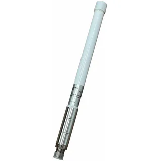 Allnet Antenne 868MHz 3.5dbi Antenne (N-Female) Omnidirectional/Rundstrahl ANT-868-3dbi-OMNI LoRA HELIUM IoT