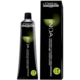 7.44 mittelblond tiefes kupfer 60 ml