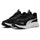FlexFocus Modern Kinder Black/White 38