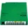 LTO-8 Ultrium 30 TB RW-Datenkassette