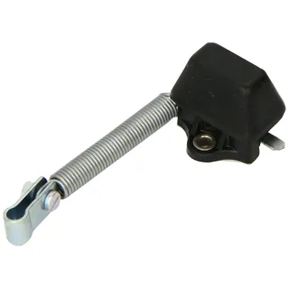 Hella Schalter, Bremsleuchte 6DD001551-011