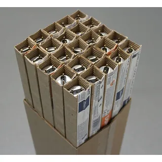 Osram Lumilux T8 L 58W/830 G13