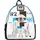 Star Wars The Power of the Force by Rucksack Mini Astromech Droid