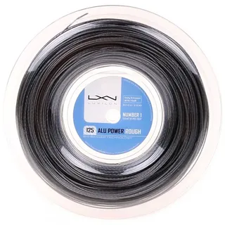 Luxilon Alu Power Rough 220 m