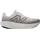 Herren Earth Shadow 44,5
