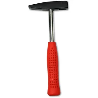 Corvus Kids at Work Hammer (A600088)