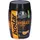 Orange Pulver 400 g