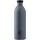 formal grey 1 l