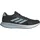 Herren Carbon/Wonder Blue/Cloud White 46 2/3